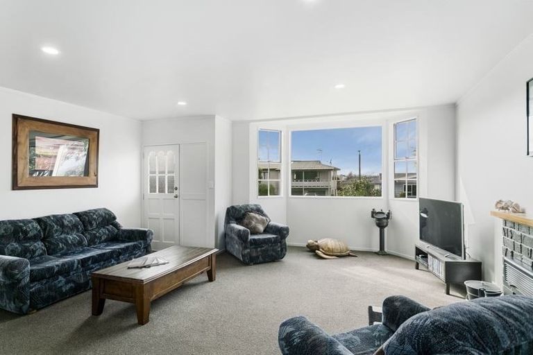 Photo of property in 9 Ngaio Place, Nukuhau, Taupo, 3330