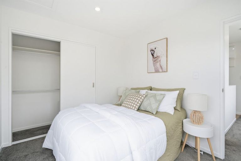 Photo of property in 2/5 Browns Road, Manurewa, Auckland, 2102