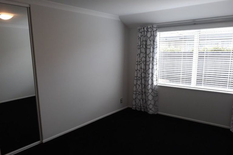 Photo of property in 9 Hineaari Street, Marshland, Christchurch, 8083