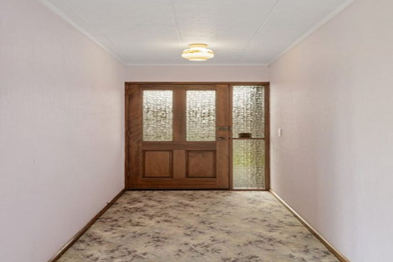 Photo of property in 1/24 Kingrove Street, Bishopdale, Christchurch, 8053