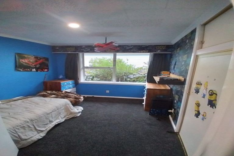 Photo of property in 51 Kennedy Street, Geraldine, 7930