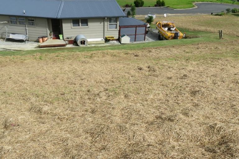 Photo of property in 41 Torsby Road, Coopers Beach, 0420