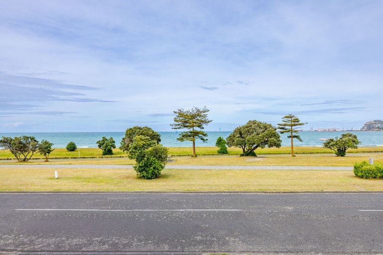 Photo of property in 2/26 Ferguson Avenue, Westshore, Napier, 4110