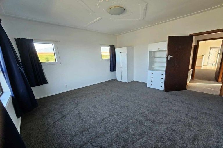 Photo of property in 366 Herbert Street, Windsor, Invercargill, 9810