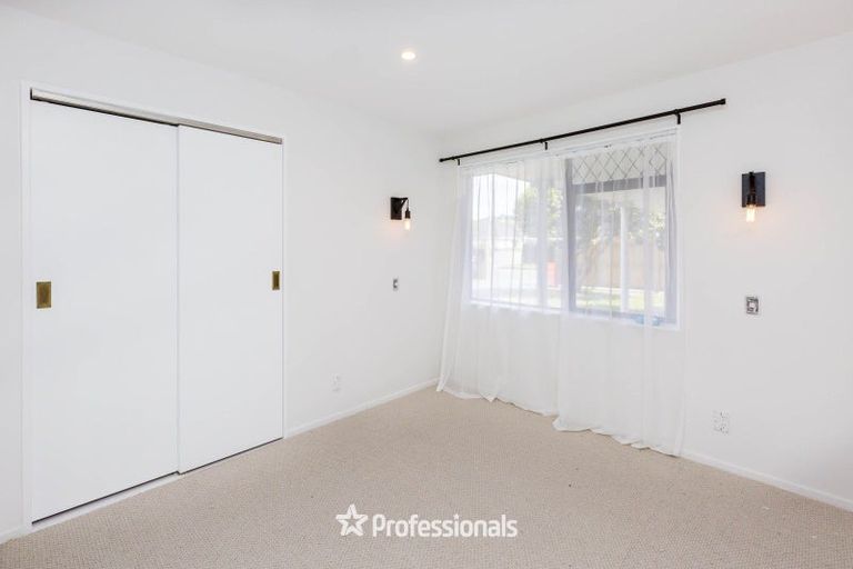 Photo of property in 60 Mcparland Street, Elderslea, Upper Hutt, 5018