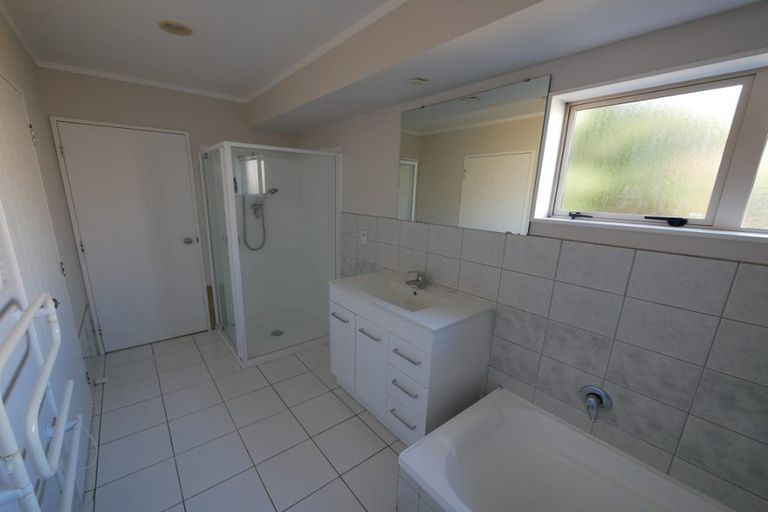 Photo of property in 239 Great South Road, Manurewa, Auckland, 2102