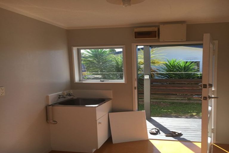 Photo of property in 69a Karaka Street, Nawton, Hamilton, 3200