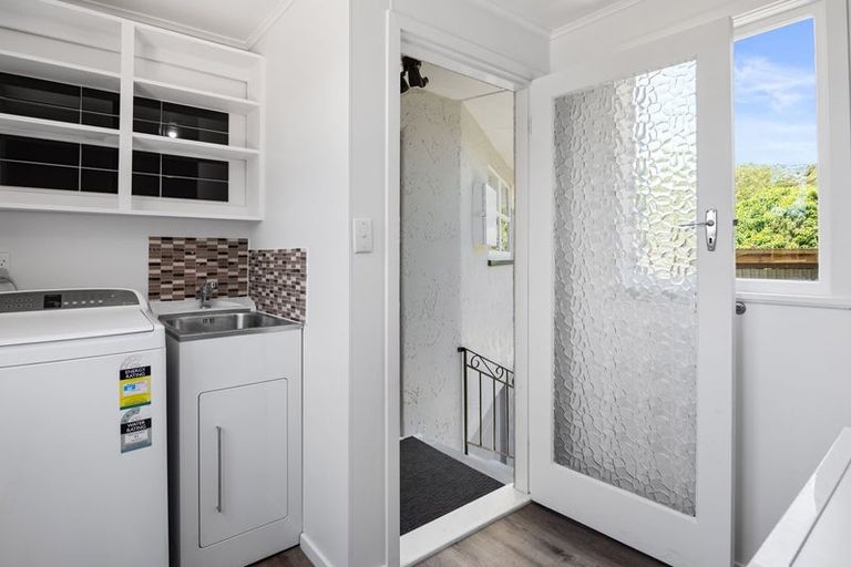 Photo of property in 2 Griffin Street, Richmond, 7020