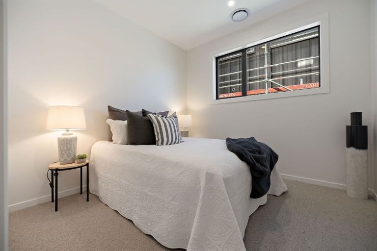 Photo of property in 24 Taurus Lane, Jacks Point, 9371