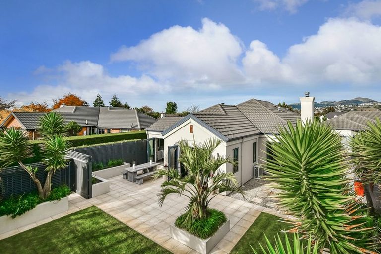 Photo of property in 66 Milns Road, Halswell, Christchurch, 8025