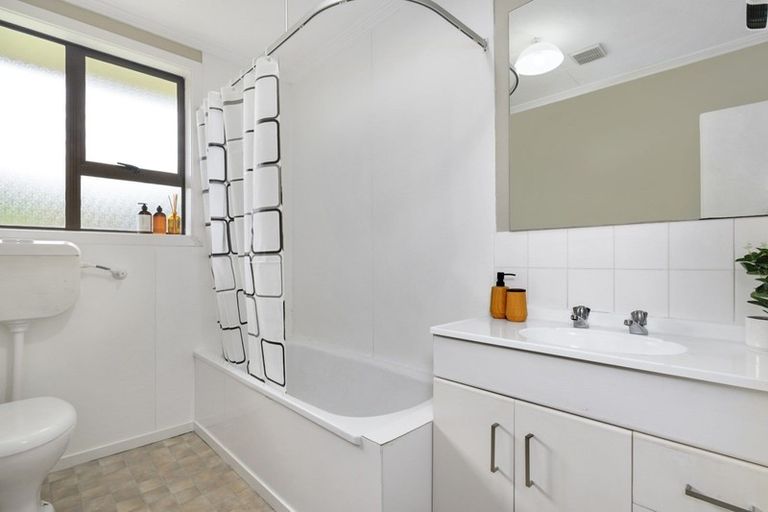 Photo of property in 23 Kinvig Street, Andersons Bay, Dunedin, 9013