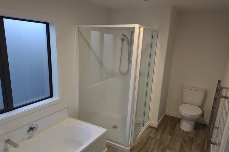 Photo of property in 4 Boulder Lane, Pyes Pa, Tauranga, 3112