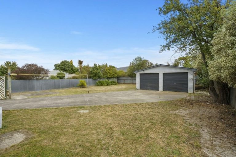Photo of property in 104 Denbigh Street, Feilding, 4702