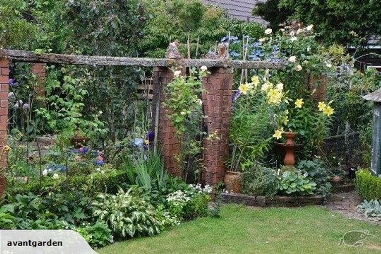 Photo of property in 60 Barton Road, Heretaunga, Upper Hutt, 5018