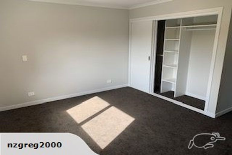 Photo of property in 2a Awaruku Road, Torbay, Auckland, 0630