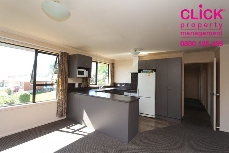 Photo of property in 18 Sretlaw Place, Brockville, Dunedin, 9011