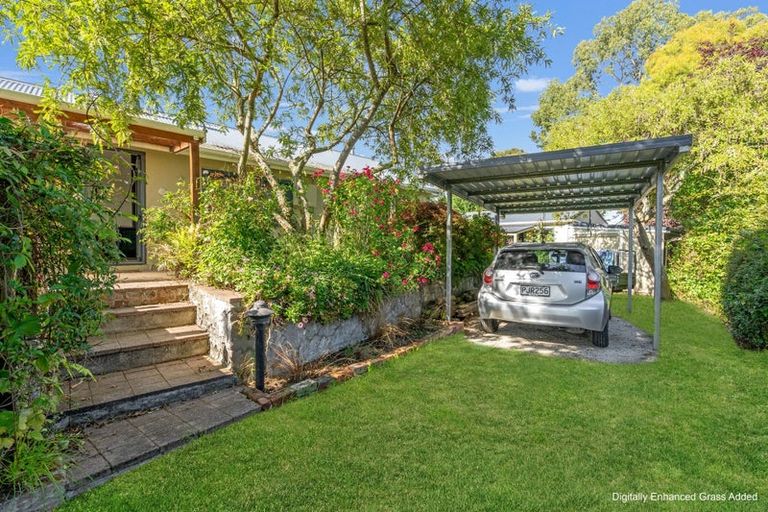 Photo of property in 59 Derby Street, Hampden, 9410