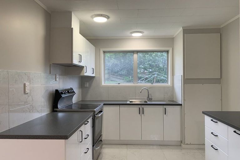 Photo of property in 30 Keegan Drive, Massey, Auckland, 0614