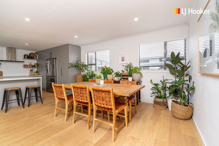 Photo of property in 5 Arran Street, Mosgiel, 9024