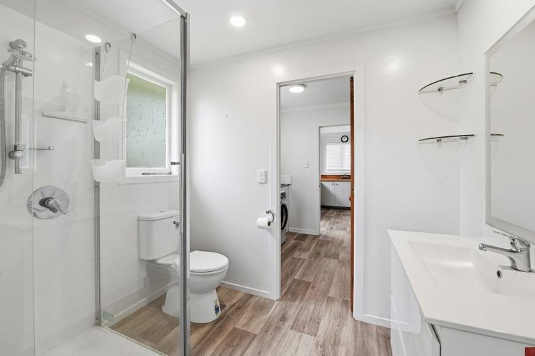 Photo of property in 11 State Highway 32, Whakamaru, Mangakino, 3492