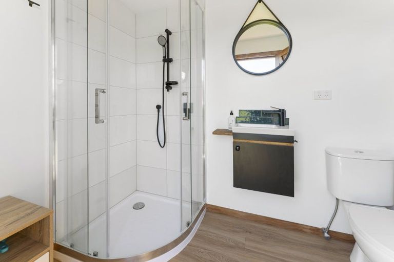 Photo of property in 24a Nasmyth Street, Kakanui, Oamaru, 9495