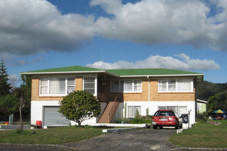 Photo of property in 6 Maire Street, Tikipunga, Whangarei, 0112