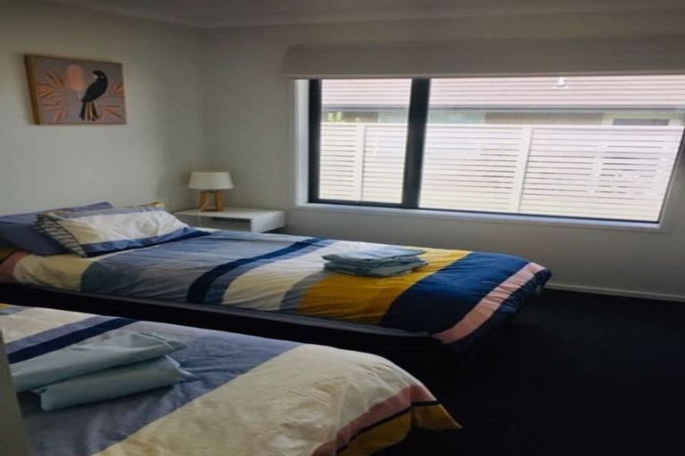 Photo of property in 13 Breakwater Place, Mangawhai Heads, Mangawhai, 0505