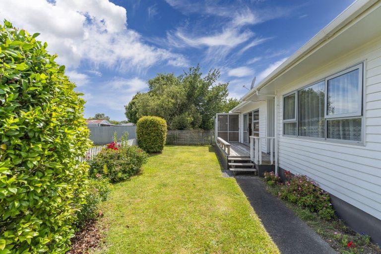 Photo of property in 11 Waipapa Road, Turangi, 3334