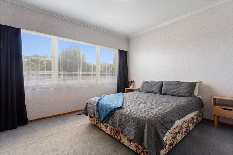 Photo of property in 8 Pouwhare Street, Whakatane, 3120