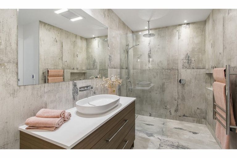 Photo of property in 1 Guinness Street, Highfield, Timaru, 7910