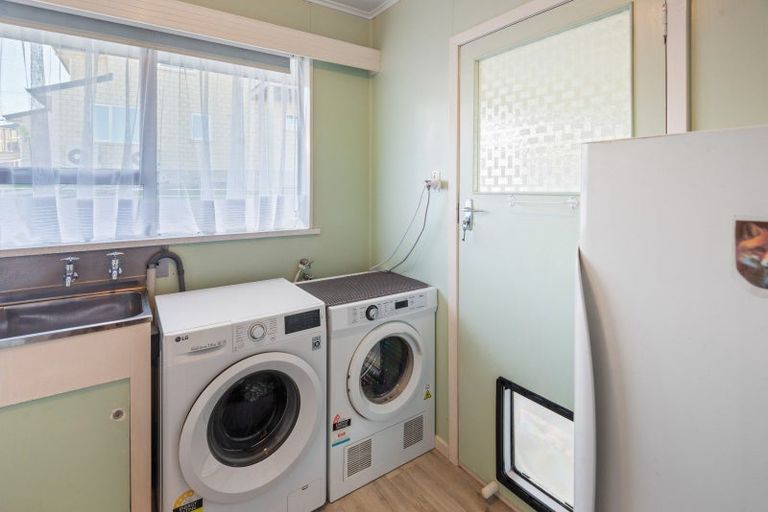 Photo of property in 40 Wharfe Street, South Hill, Oamaru, 9400