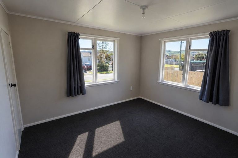 Photo of property in 5 Belfast Crescent, Kaiti, Gisborne, 4010