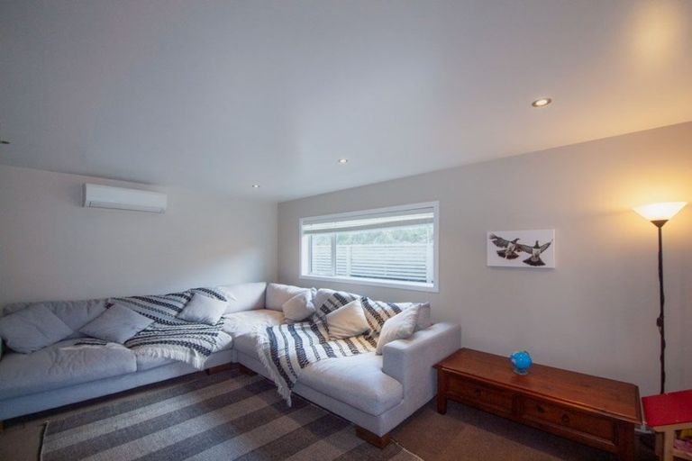 Photo of property in 217a Mclintock Street North, Johnsonville, Wellington, 6037