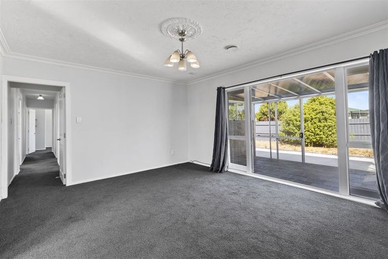 Photo of property in 10 Eyre Place, Kaiapoi, 7630