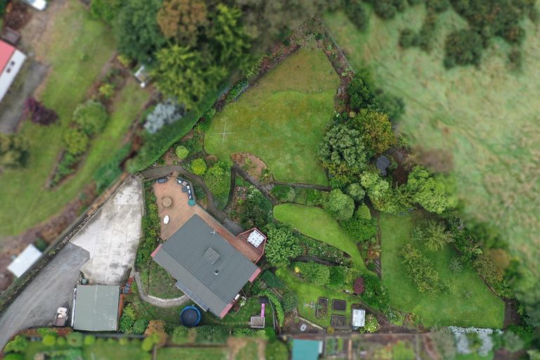 Photo of property in 61 Derwent Street, Oamaru North, Oamaru, 9400