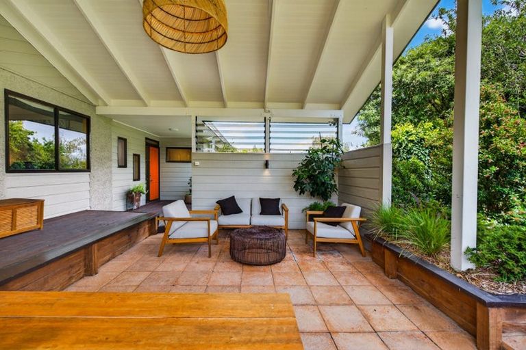 Photo of property in 83 Joll Road, Havelock North, 4130