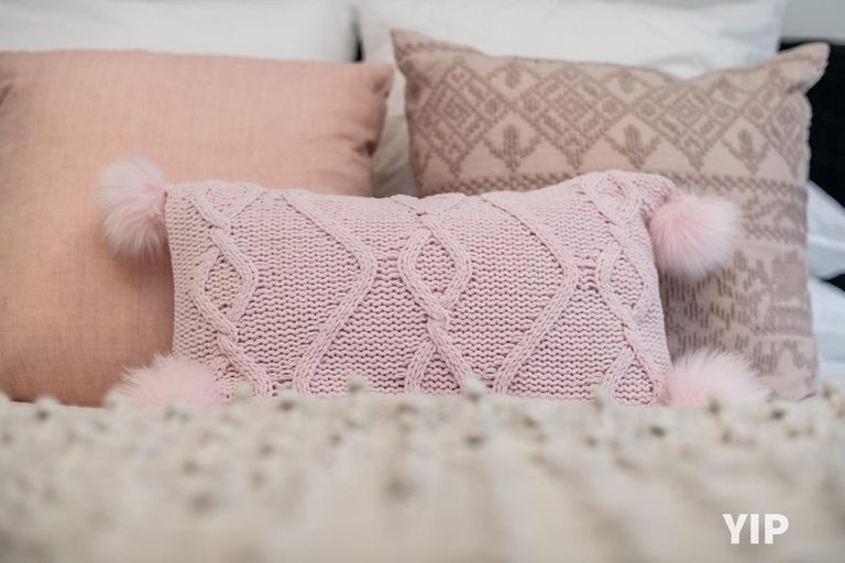 Photo of property in 41 Hawtrey Terrace, Churton Park, Wellington, 6037