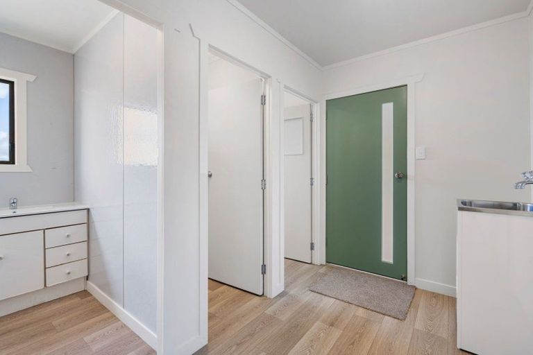 Photo of property in 165a Notorious Road East, Dargaville, 0371