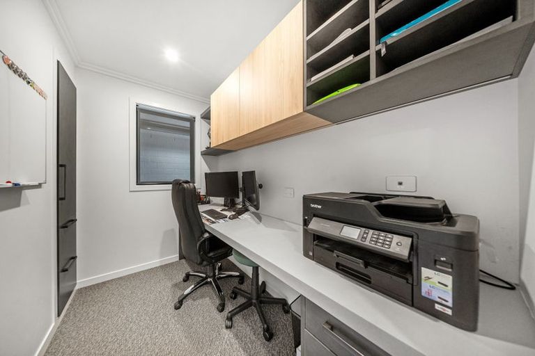 Photo of property in 4 Acheron Way, Te Anau, 9600