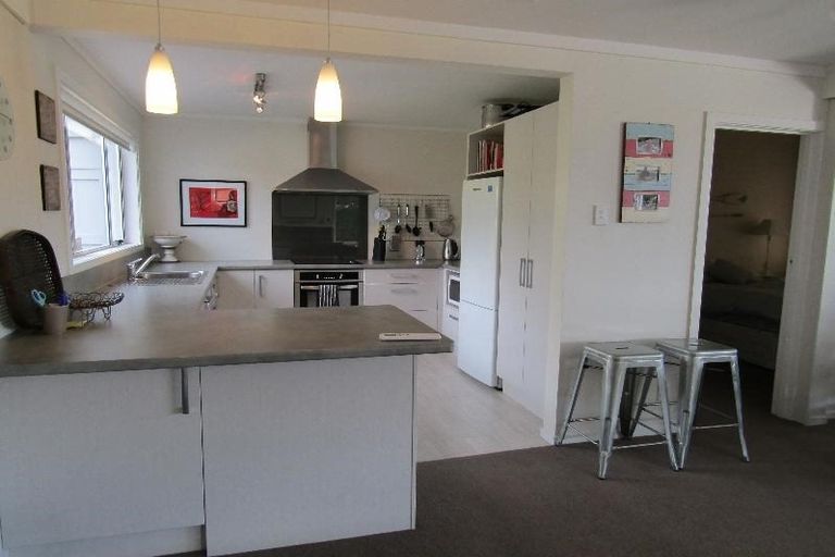 Photo of property in 20 Teti Street, Wharewaka, Taupo, 3330