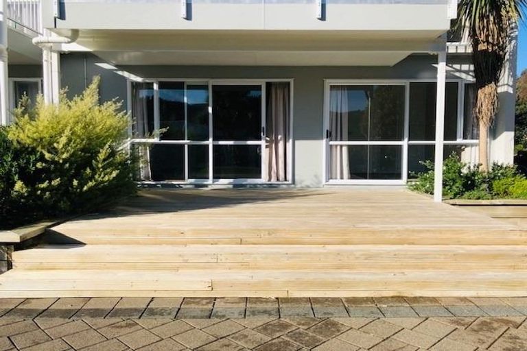 Photo of property in 95 Farmer Crescent, Taita, Lower Hutt, 5011