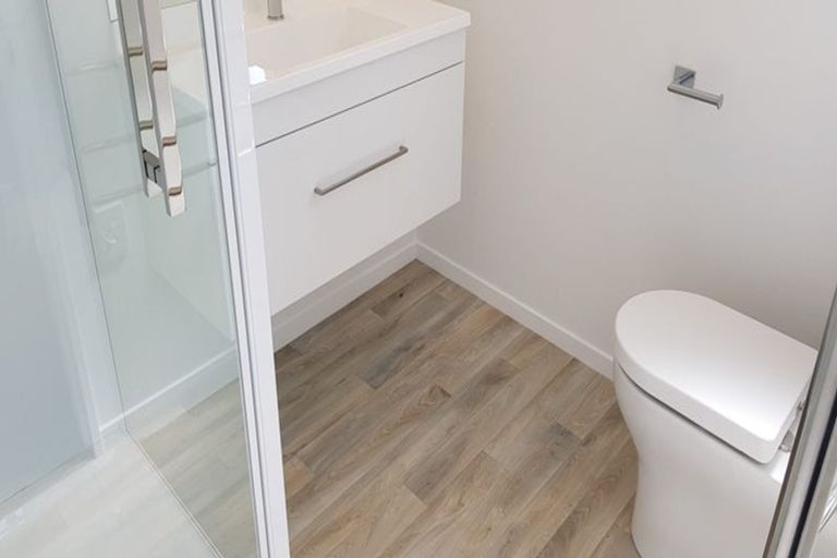 Photo of property in 32 Quinn Crescent, Woodend, 7610