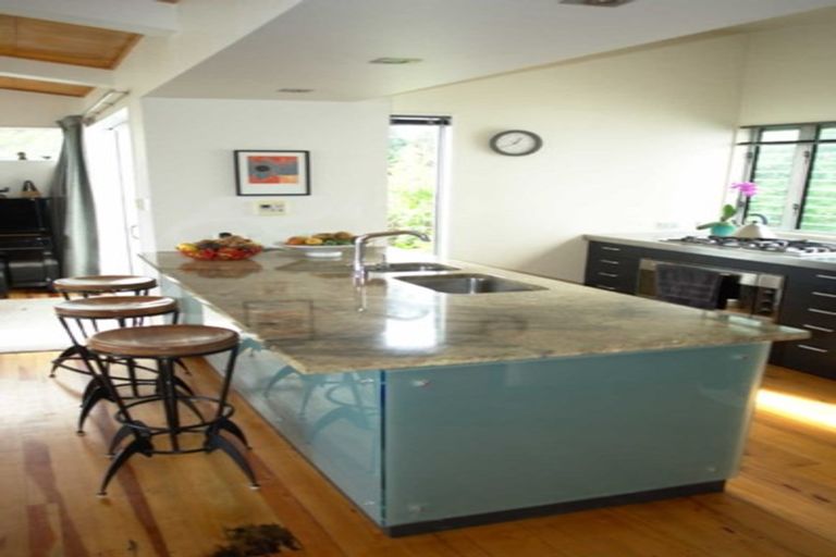 Photo of property in 235 Rosetta Road, Raumati Beach, Paraparaumu, 5032