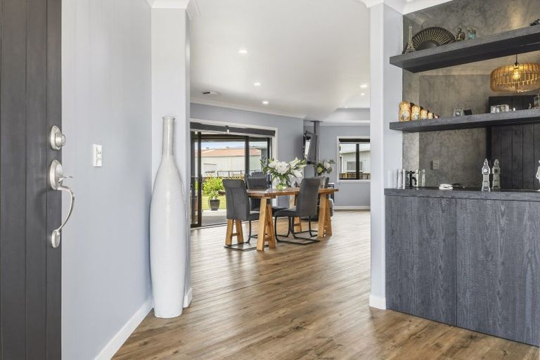 Photo of property in 40 Mangawhero Road, Matamata, 3400