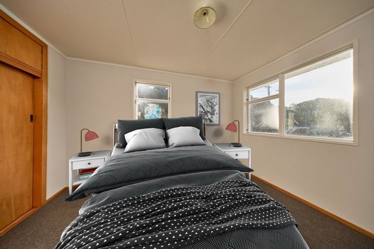 Photo of property in 21 Torquay Street, Kaikoura, 7300