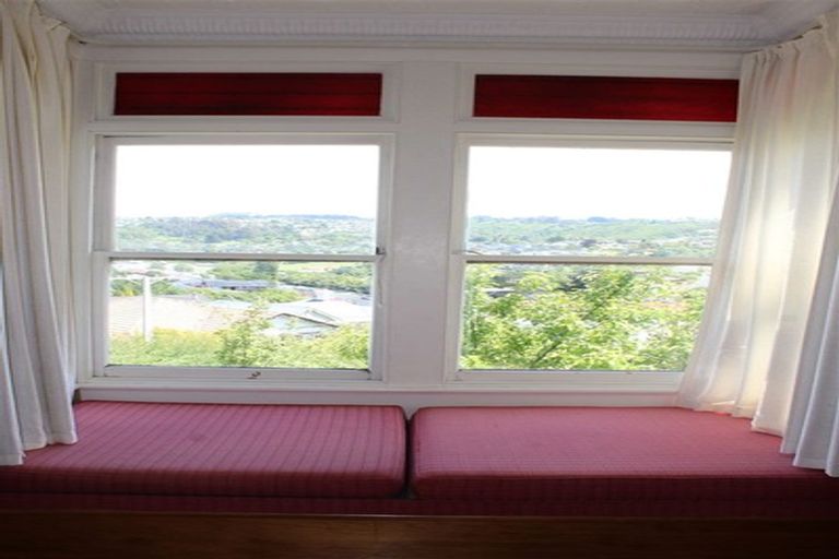 Photo of property in 32 Hereford Street, Kaikorai, Dunedin, 9010