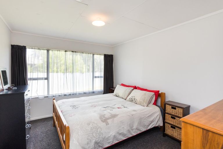 Photo of property in 43 Havelock Avenue, Westbrook, Palmerston North, 4412