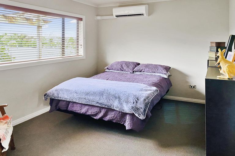 Photo of property in 264 Lodore Road, Okaihau, 0475