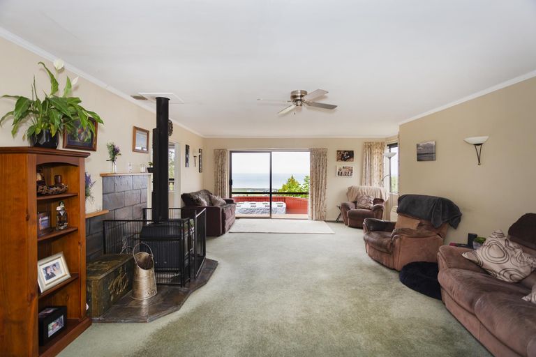 Photo of property in 61 Derwent Street, Oamaru North, Oamaru, 9400