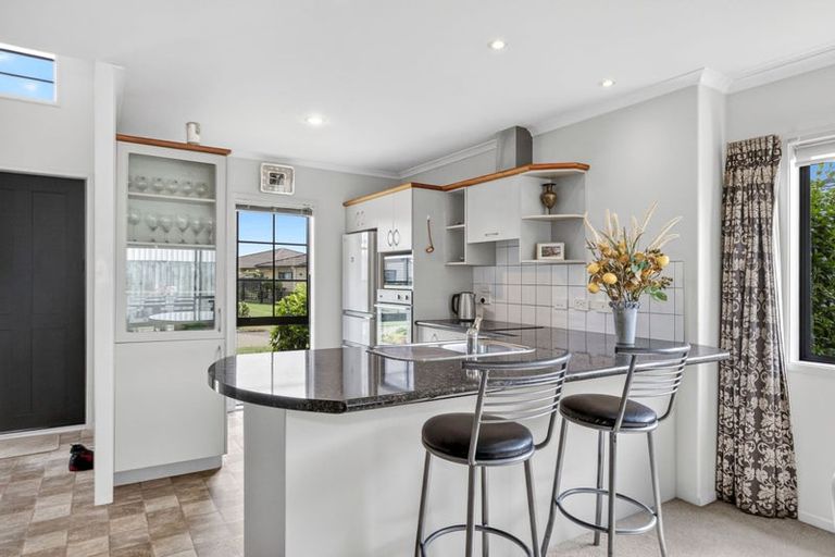 Photo of property in Parkside Villas, 134/11 Manuka Street, Matamata, 3400